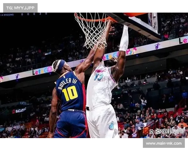 雄鹿季前赛战胜热火皮特·南斯15分韦尔18分13篮板表现抢眼 雄鹿季前赛战胜热火皮特·南斯15分韦尔18分13篮板表现抢眼