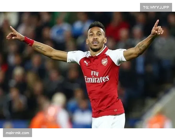 佛罗伦萨一胜难求，深陷降级区难以自拔