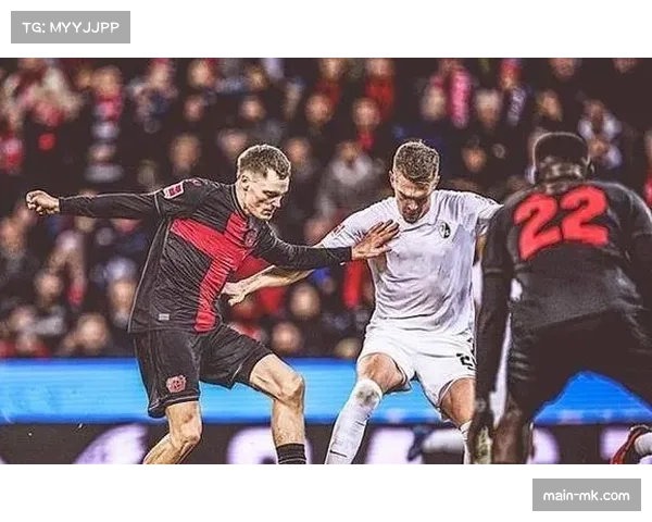 德甲球队攻防转换速度提升 快速反击成得分重要手段