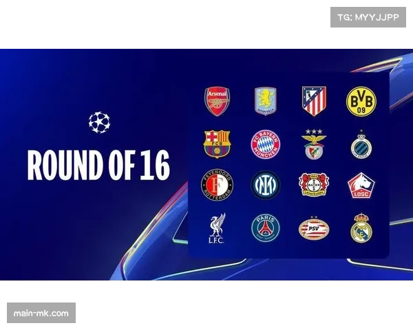 西甲欧战队21天7赛，赛事强度与频率达近年新高