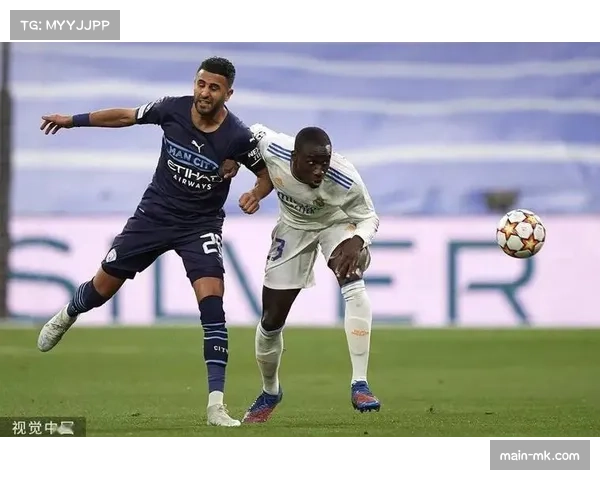 罗德里戈两度救主 用实际行动回应主帅信任危机