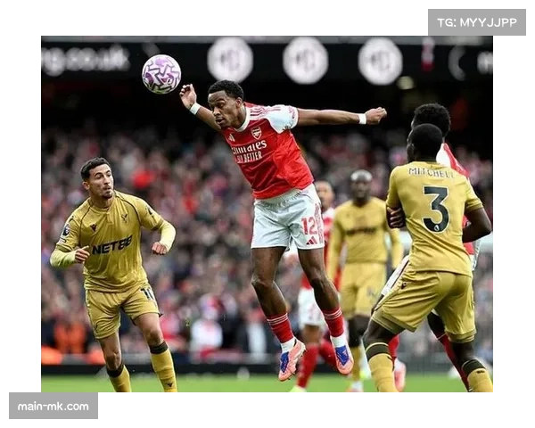 定位球进球占比创新高，角球得分率达每两场一球