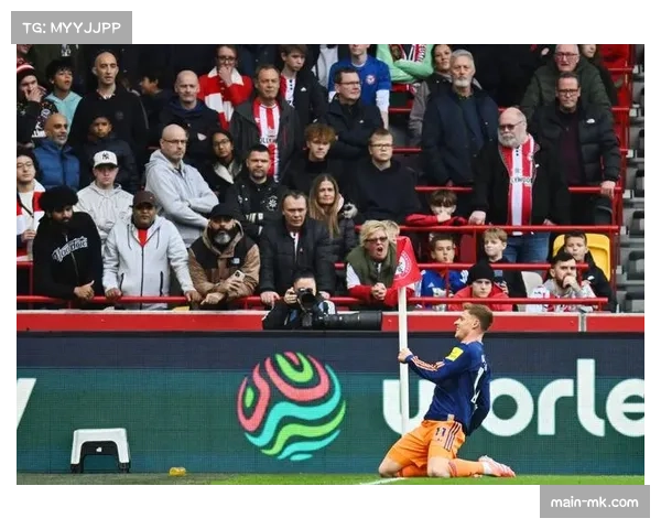 纽卡与布伦特福德交锋场均4.1球 英超交手火力最猛组合