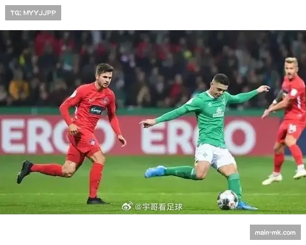 维罗纳攻强守弱比赛风格开放 双方都进球概率极高但失球过多