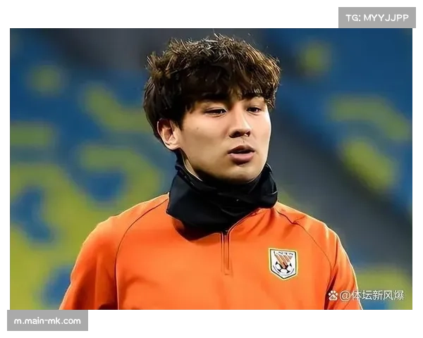 吴兴涵巴顿边路传中低效 津门虎两翼齐飞战术执行不力