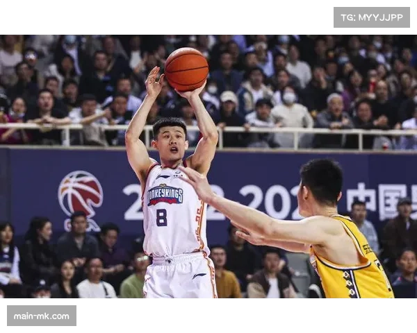 福建广州同曦天津仍有理论可能 保级大战同样看点十足