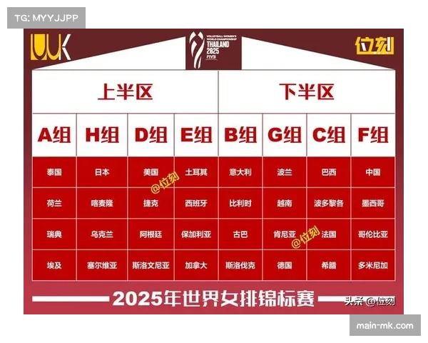 钟诚资源稀缺转化 专注打磨核心阵容攻防默契打造钢铁七人组